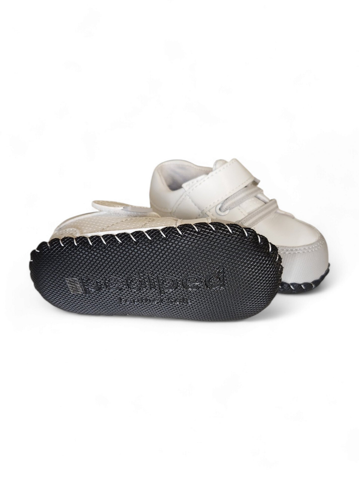 Pediped 6-12m shoes