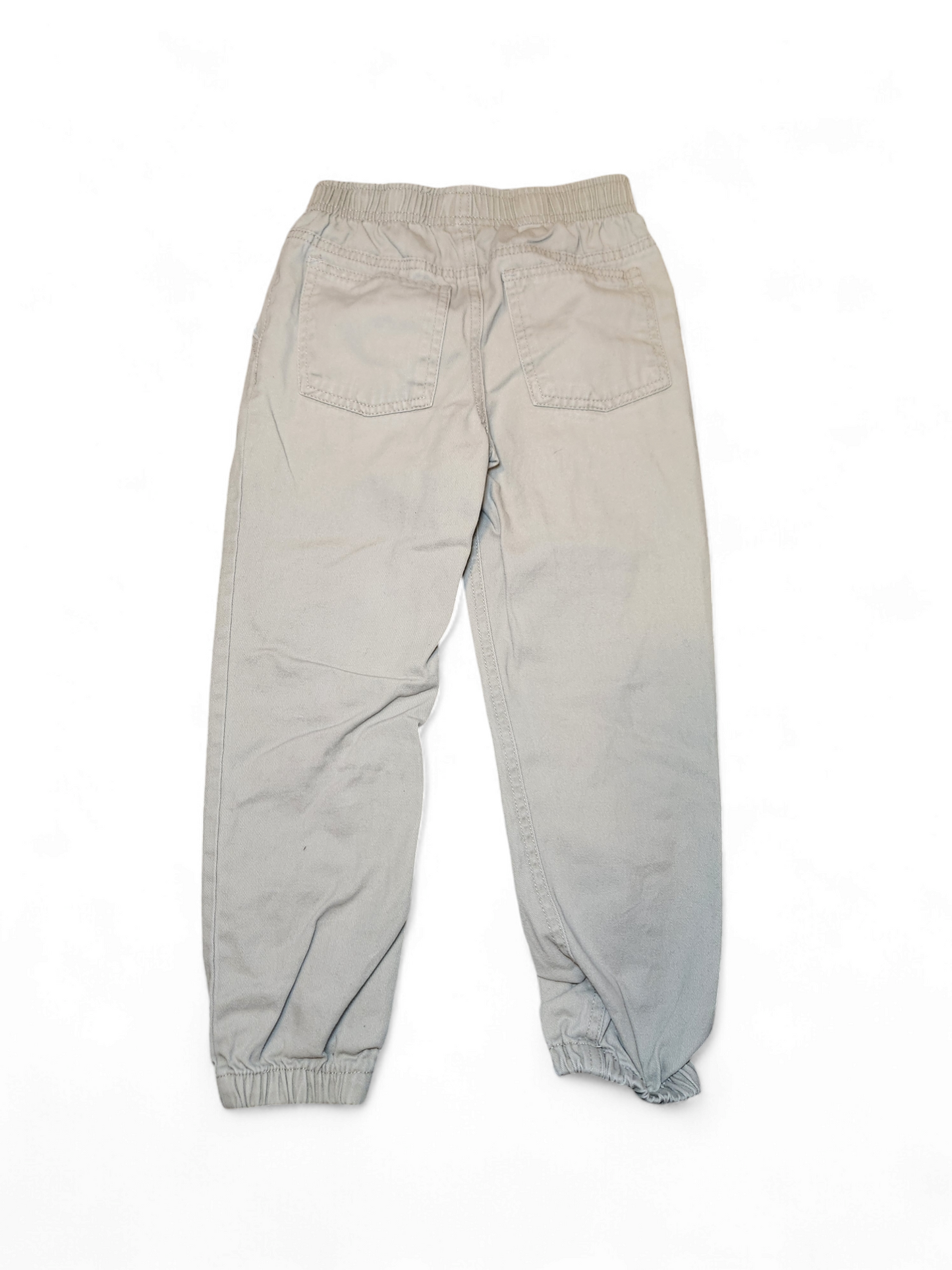 Kids Headquarters 6y pants