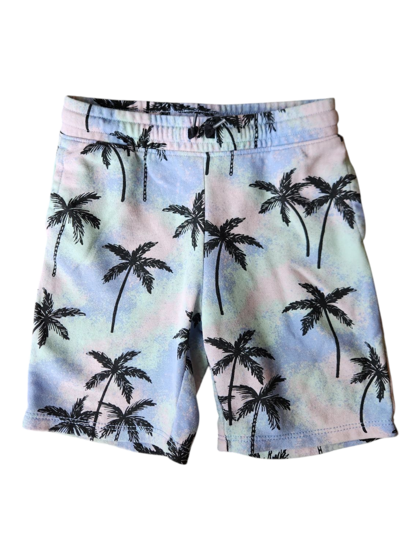 H&M 5t shorts