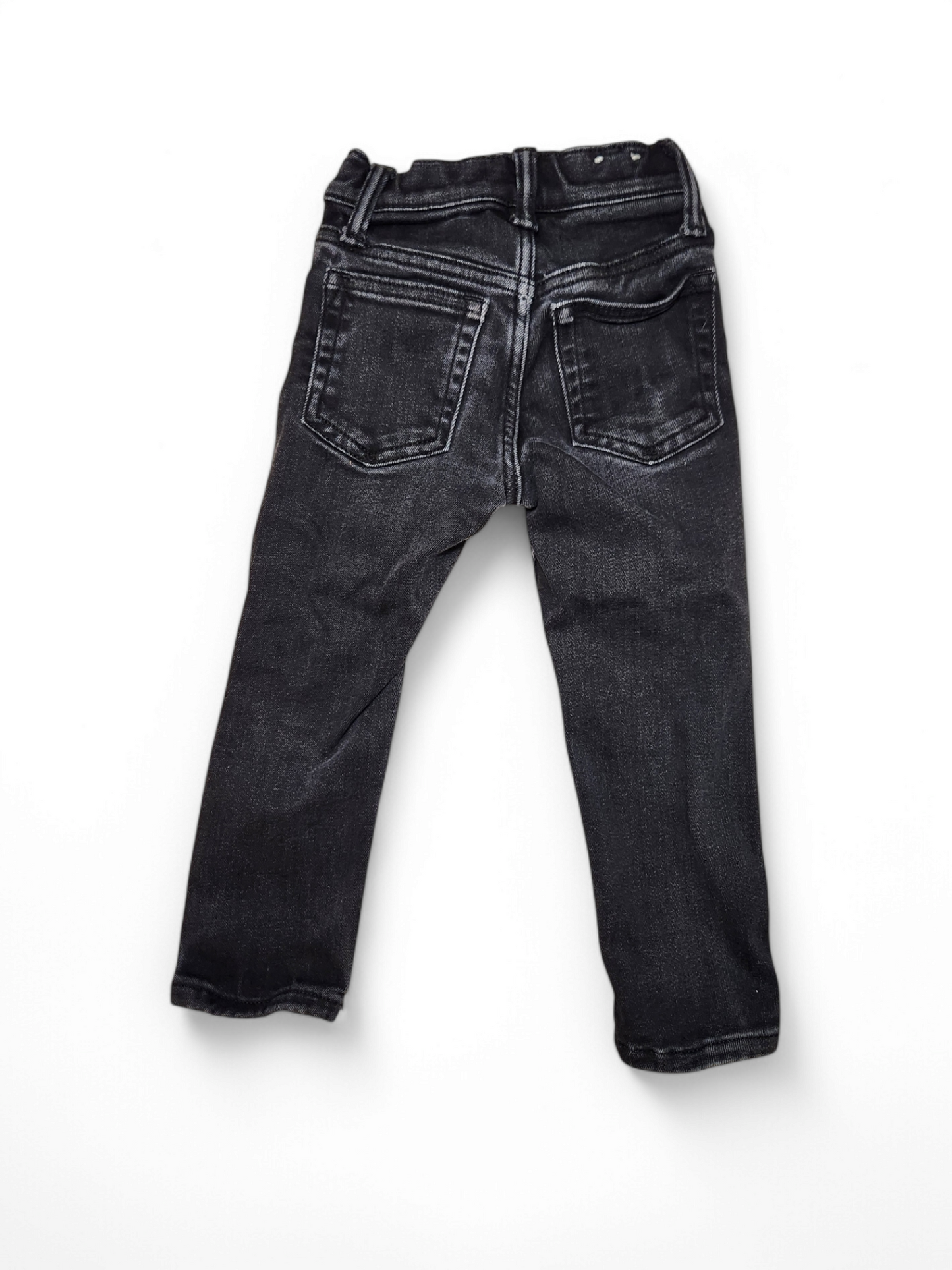 Gap 3t jeans