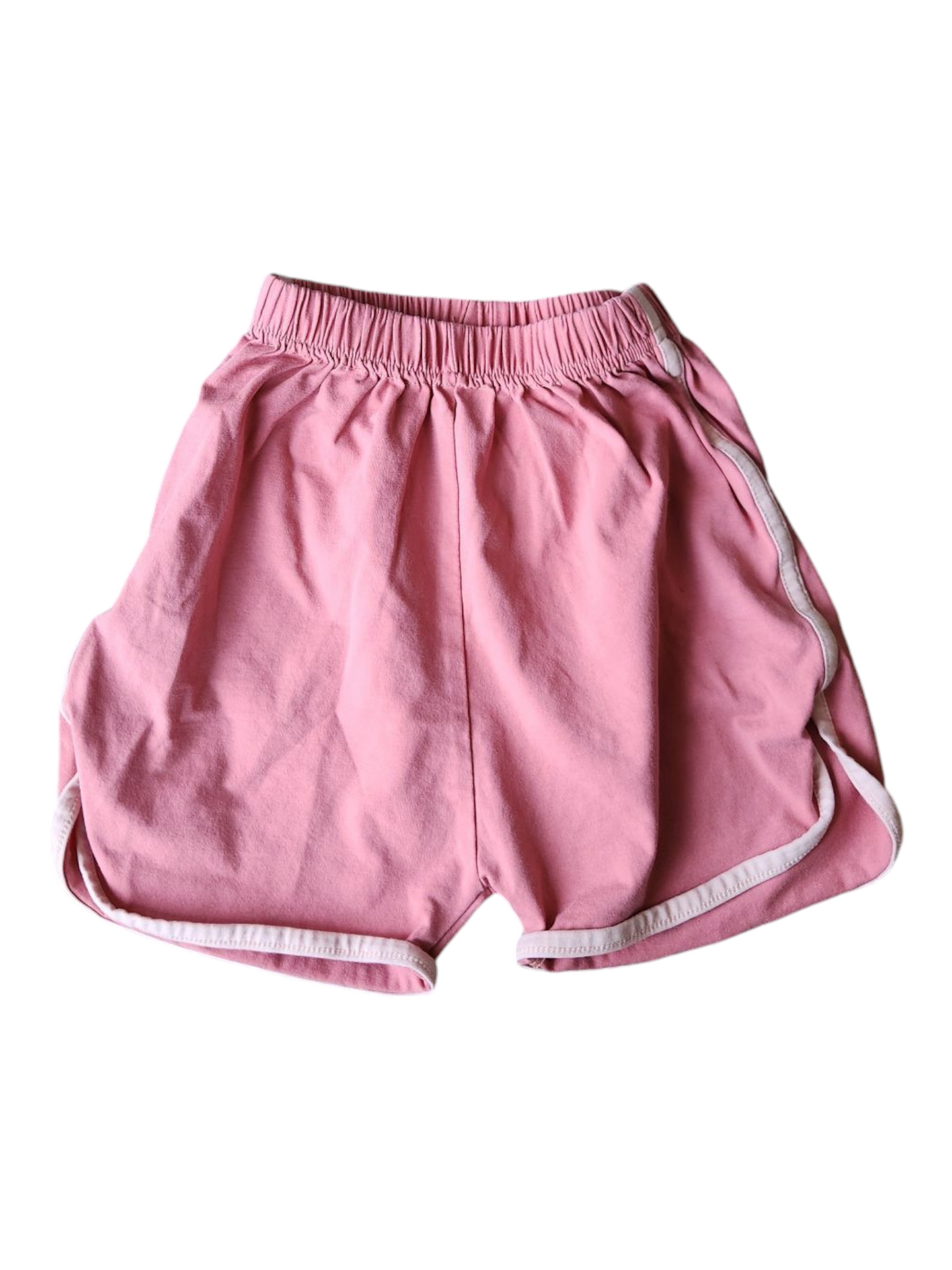 9-12m shorts