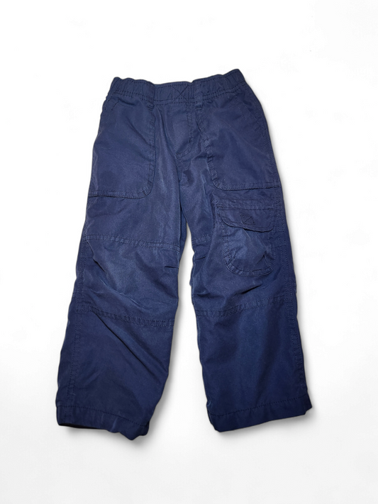 Oshkosh 3t pants