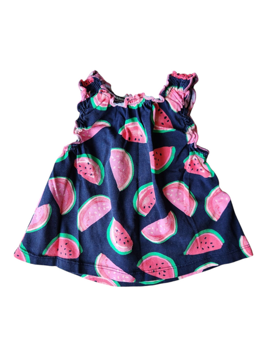 Joe Fresh 6-12m dress