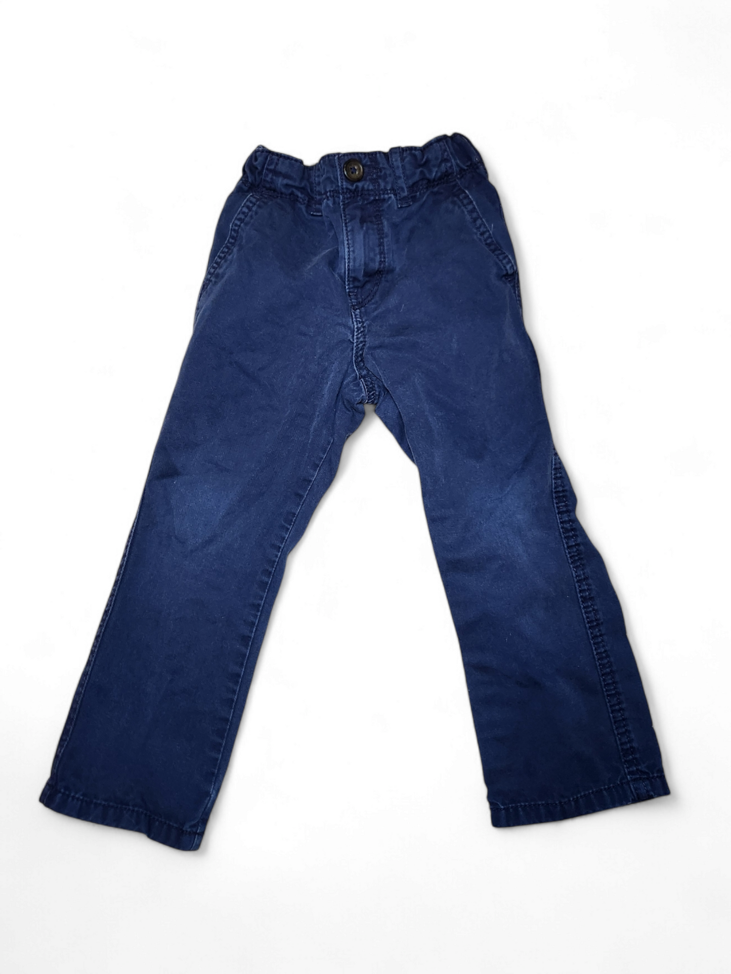 Carters 3t pants