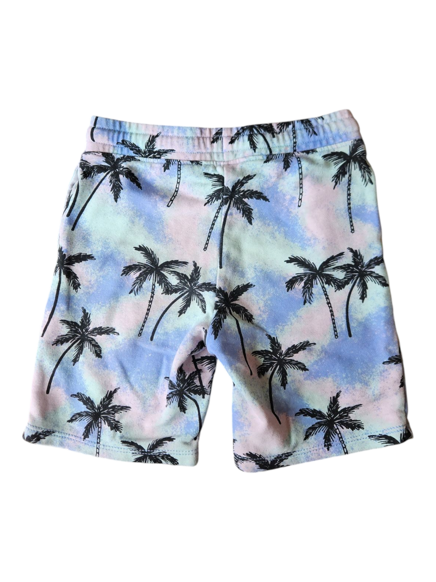 H&M 5t shorts