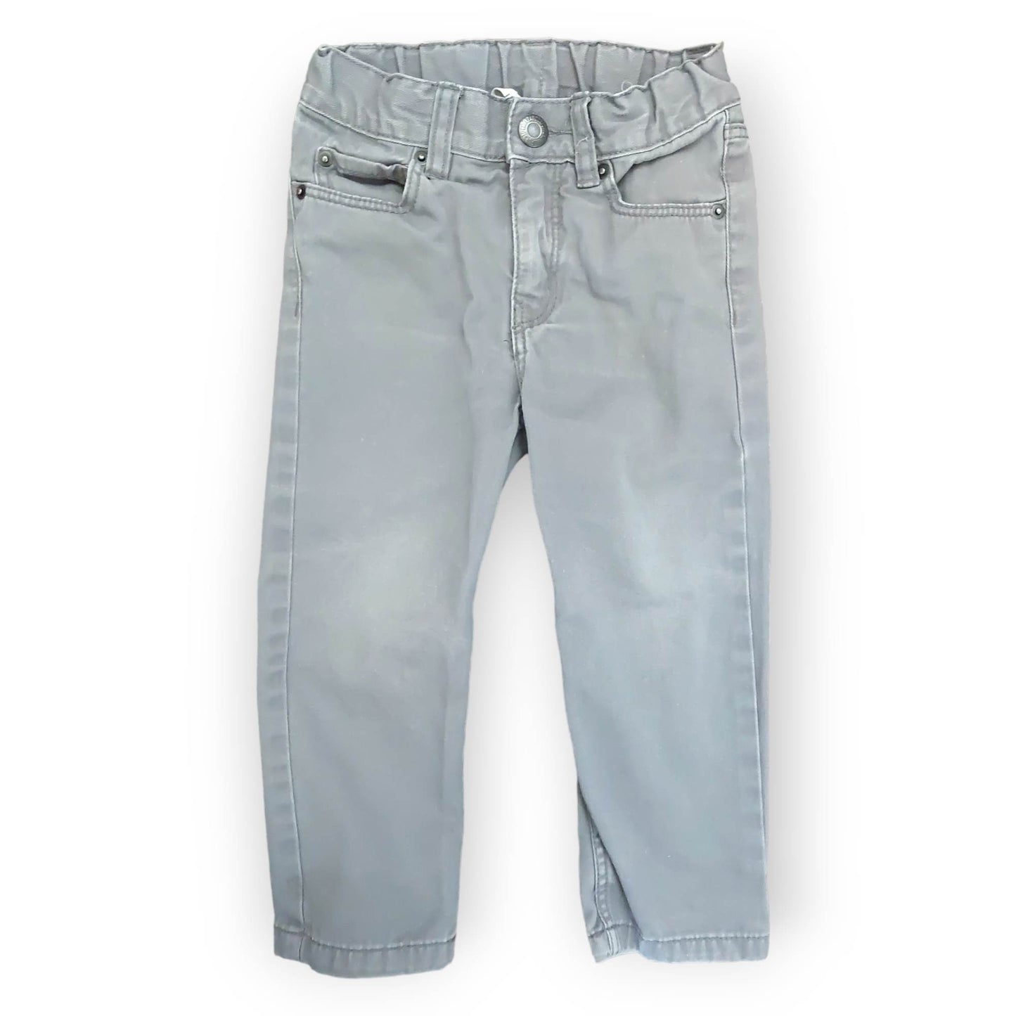 H&M 18-24M Pants