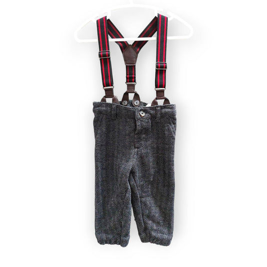 Joe Fresh 12-18M Pants