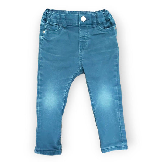 H&M 12-18m pants