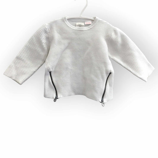 Zara 18-24M Top