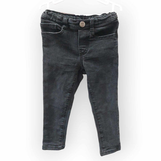 Whistle & Flute 12-24M Jeans