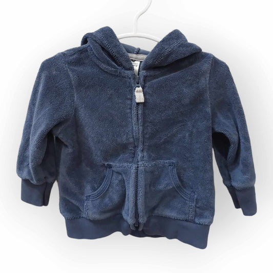 Carters 6M Sweater*