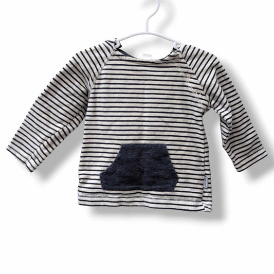 Petit Lem 12M Sweater