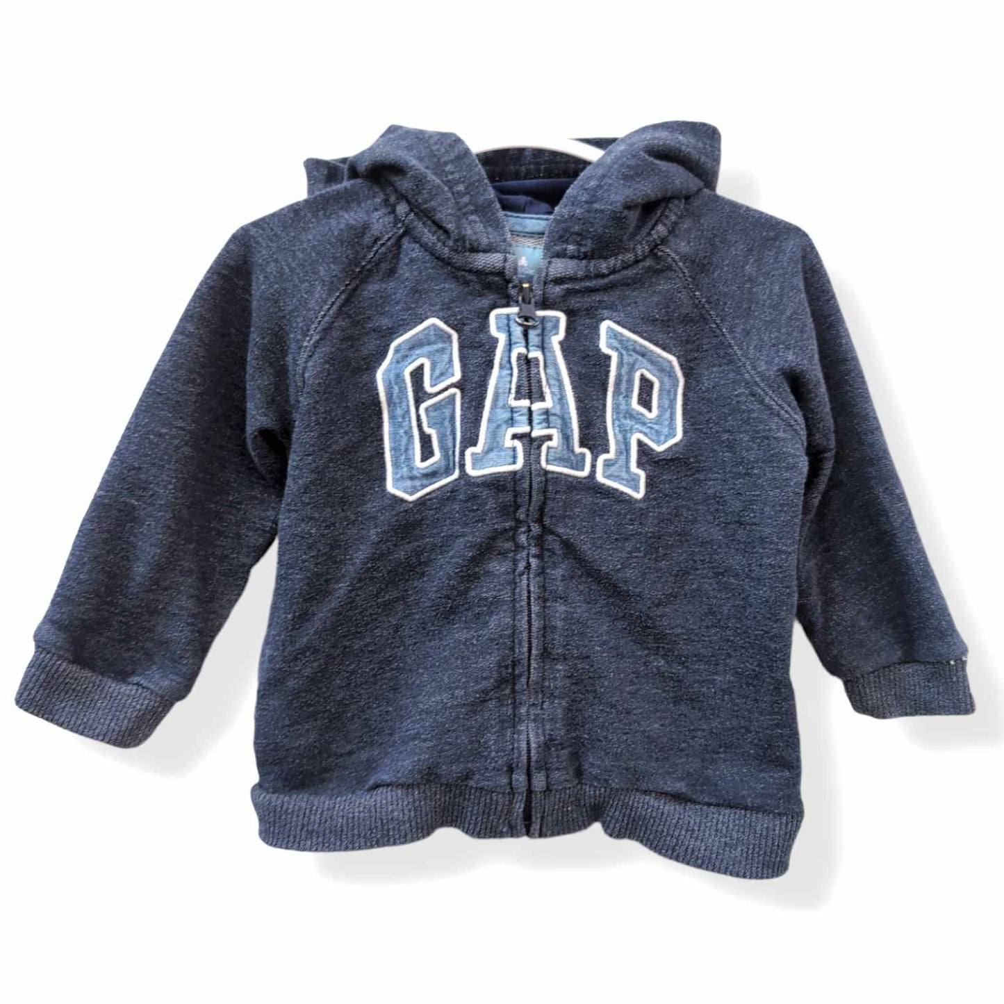 Gap 6-12M Hoodie*