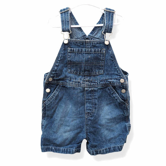 The Children's Place 2T Overalls