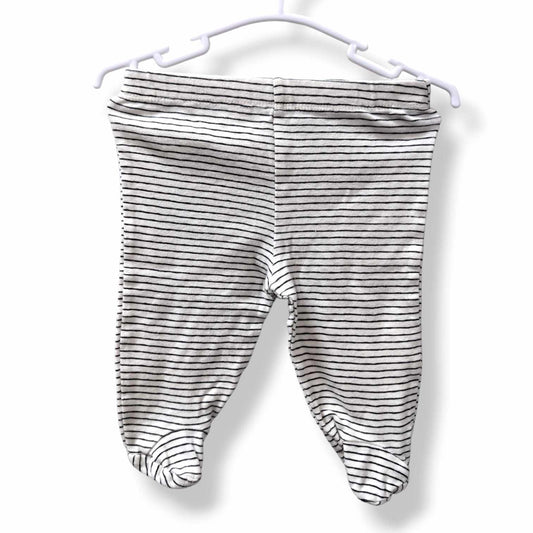 Gerber 0-3m pants