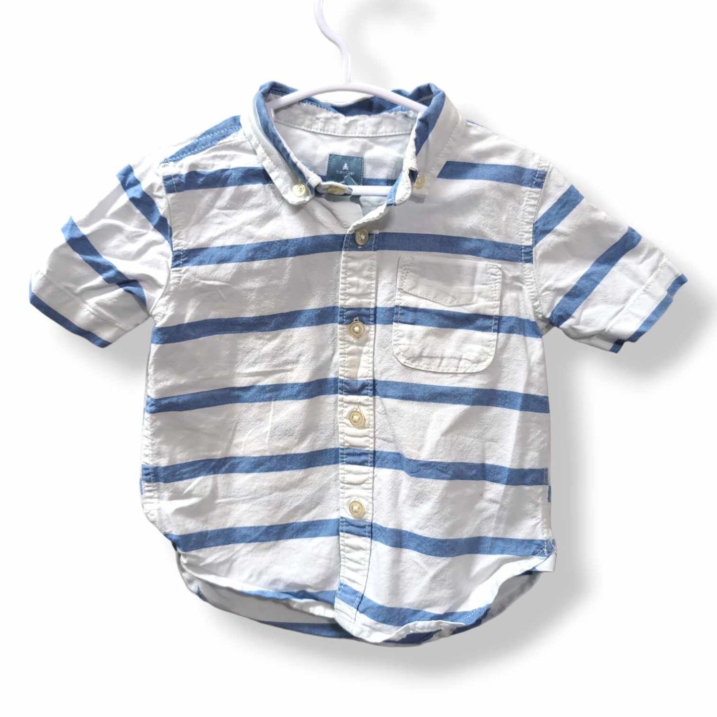 Gap 18-24M Top*