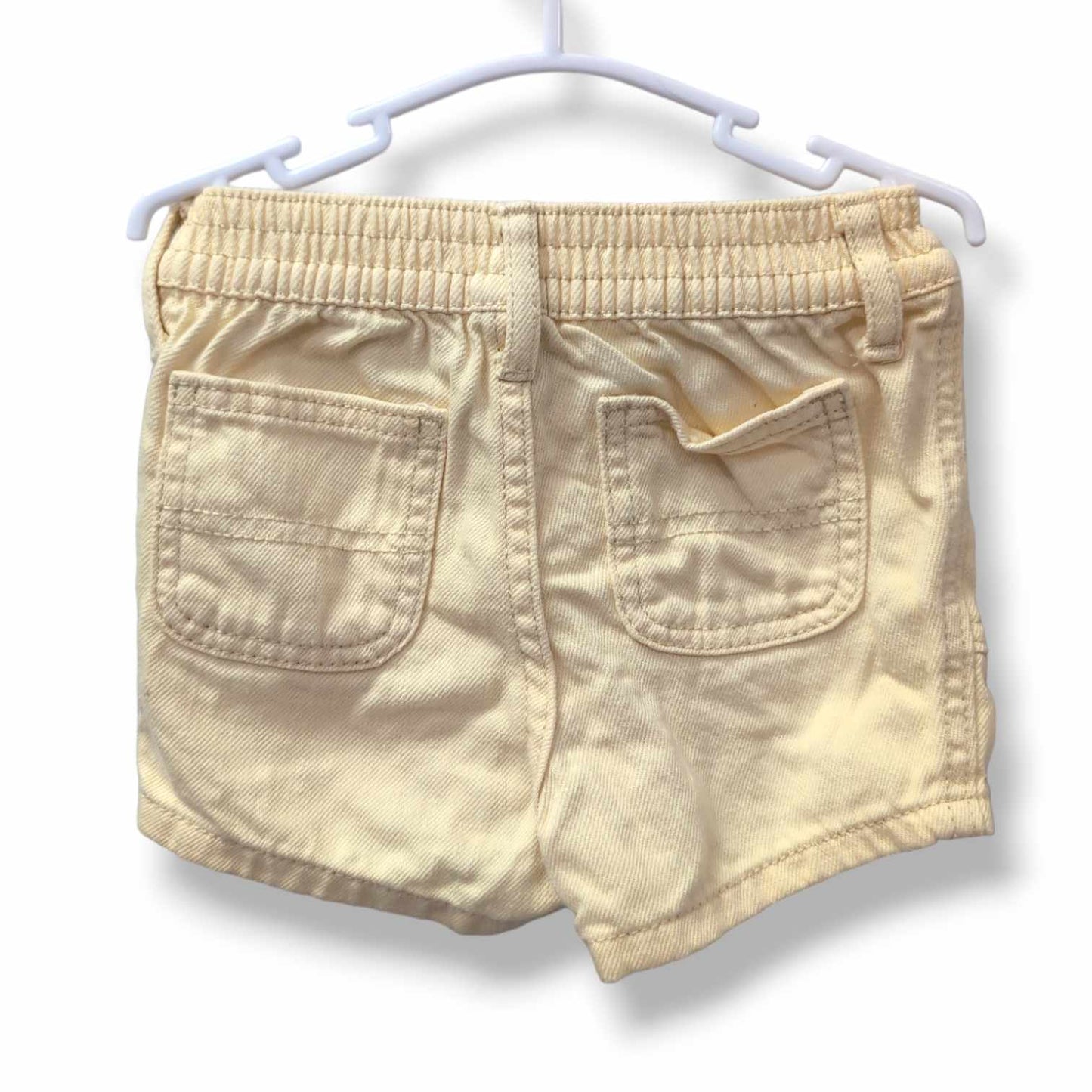 Old Navy 12-18M Shorts