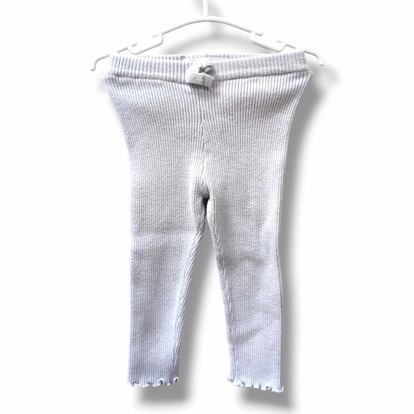 Zara 18-24M Pants