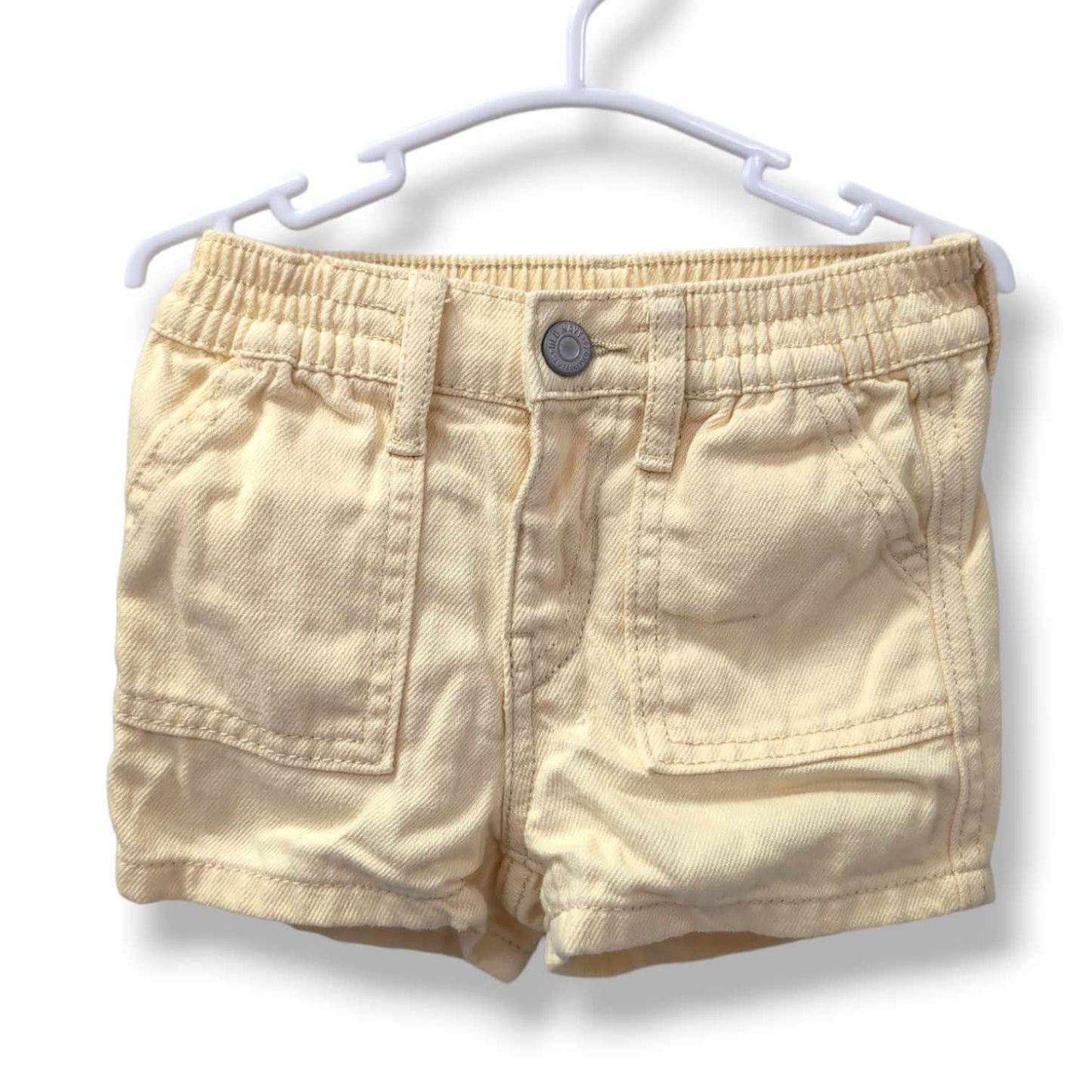 Old Navy 12-18M Shorts