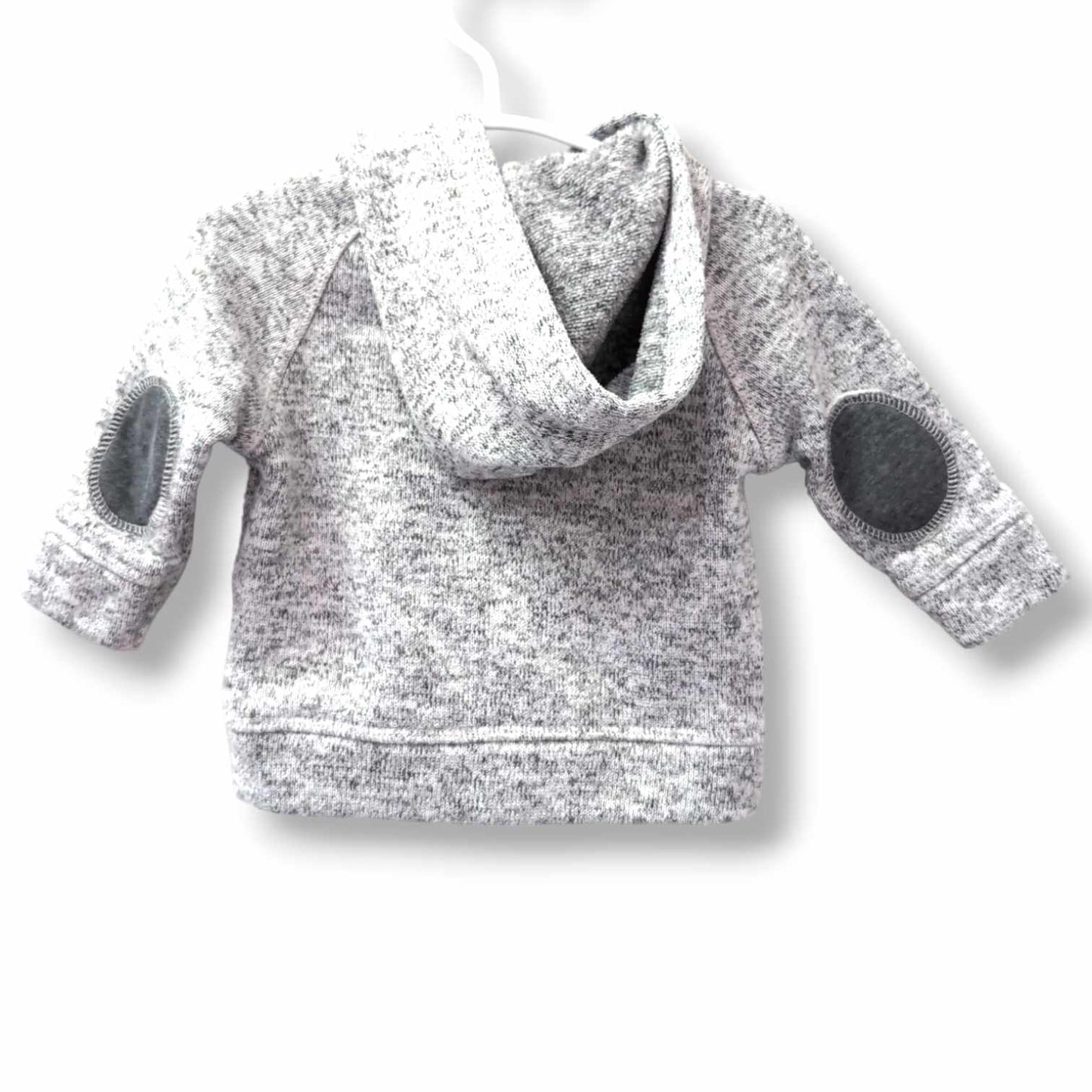 Joe Fresh 3-6M Sweater