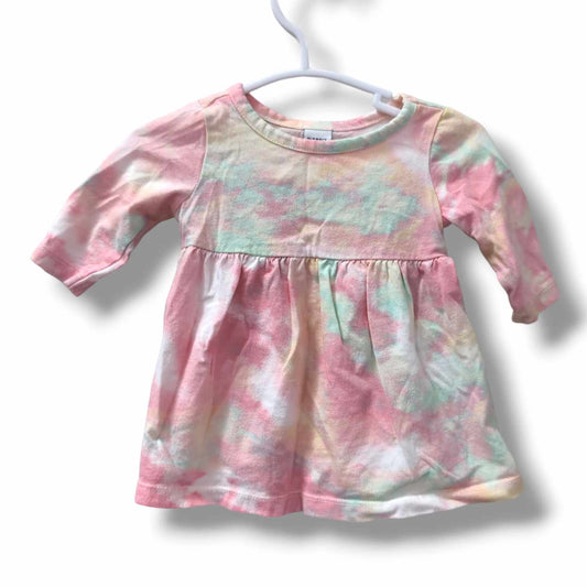 Old Navy 0-3M Top*