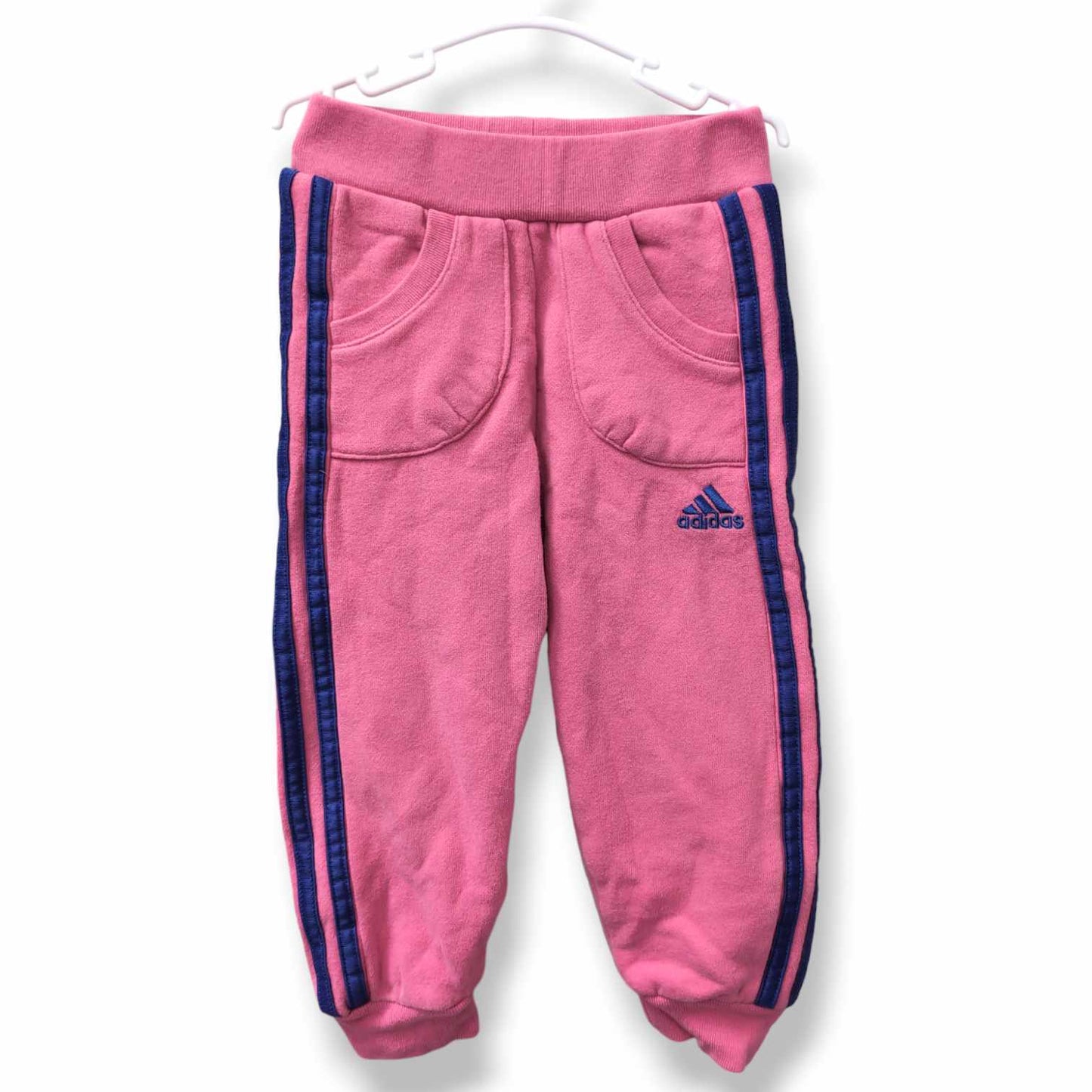 Adidas 3T Pants