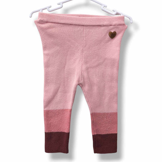 Souris Mini 9-12m pants