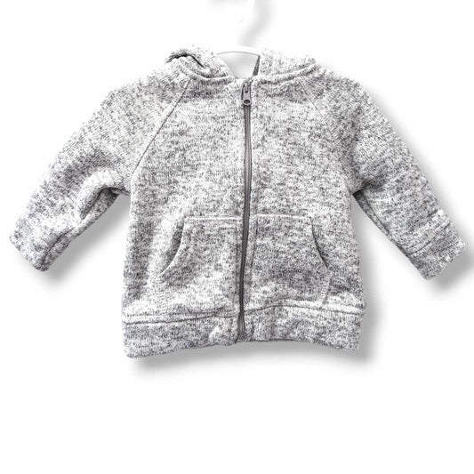 Joe Fresh 3-6M Sweater