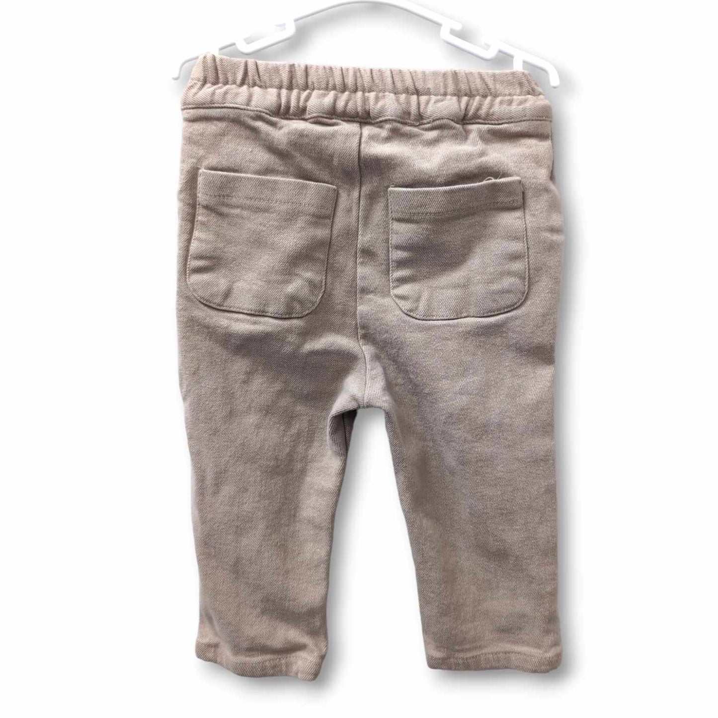 Look 12-18M Pants