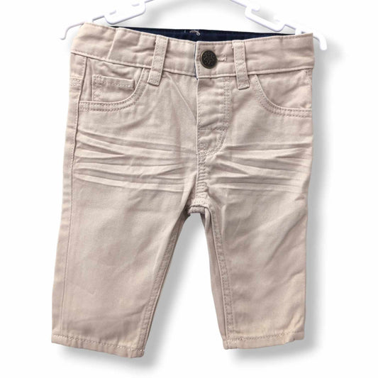 H&M 4-6m pants