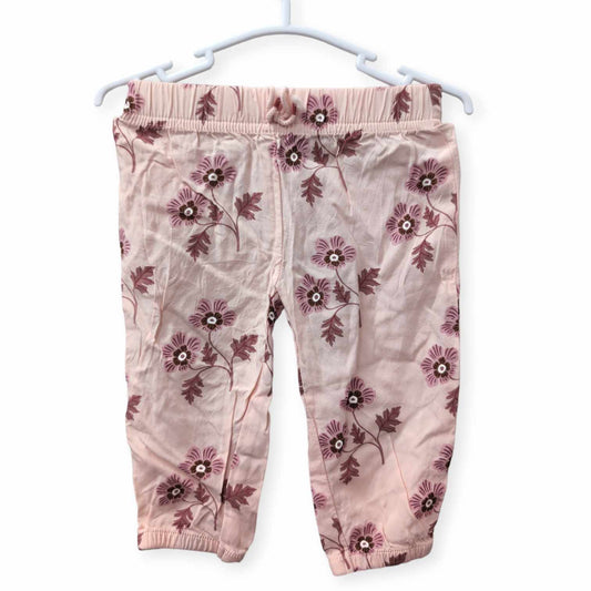 Carters 6m pants