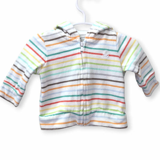 Gap 0-3M Sweater*