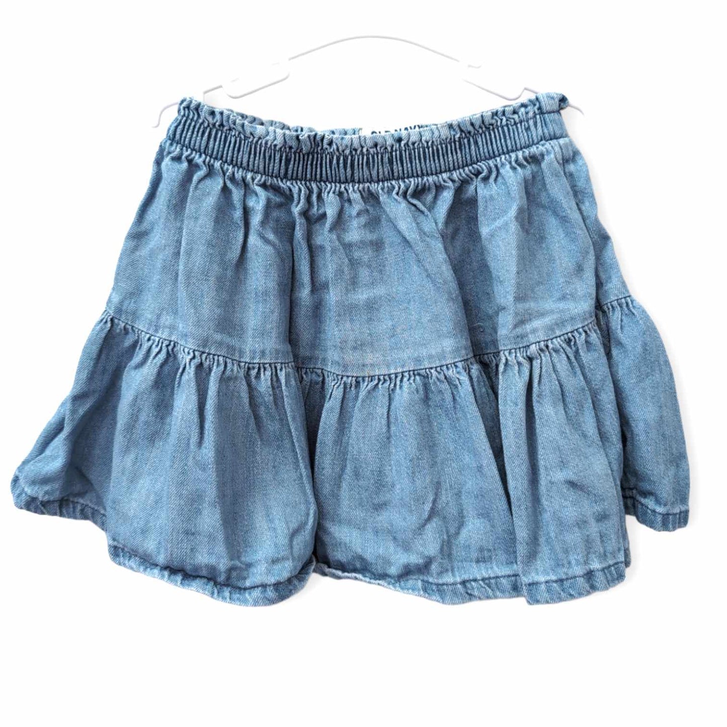 Old Navy 3T Skirt