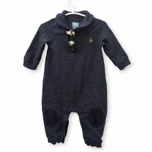 Gap 3-6M Outfit*