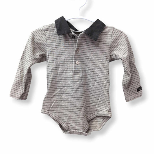 Mexx 3-6M Onesie