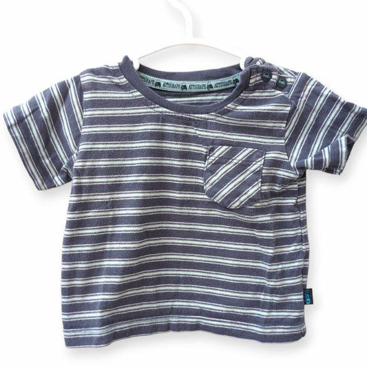 Mark & Spencer 0-3m Top