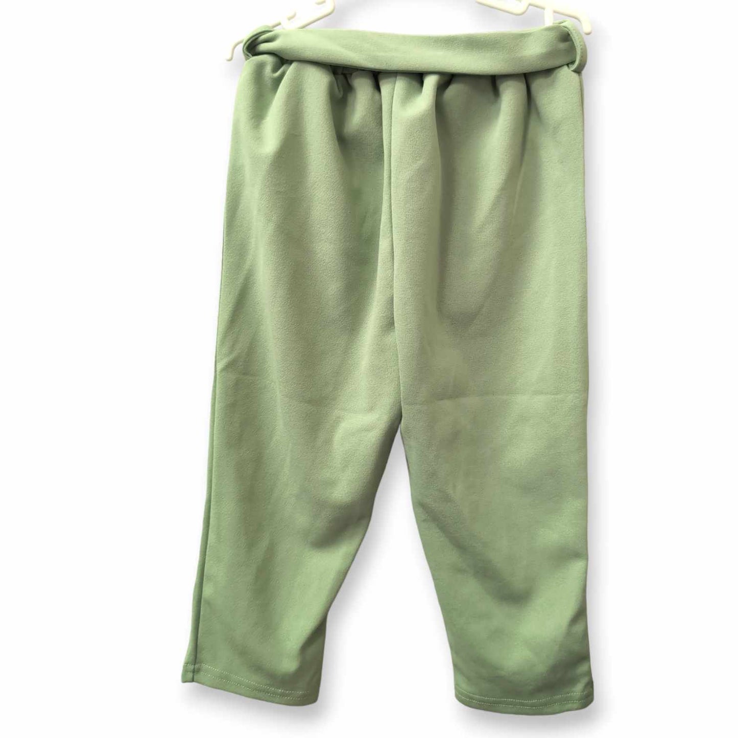 Shein 18-24m pants