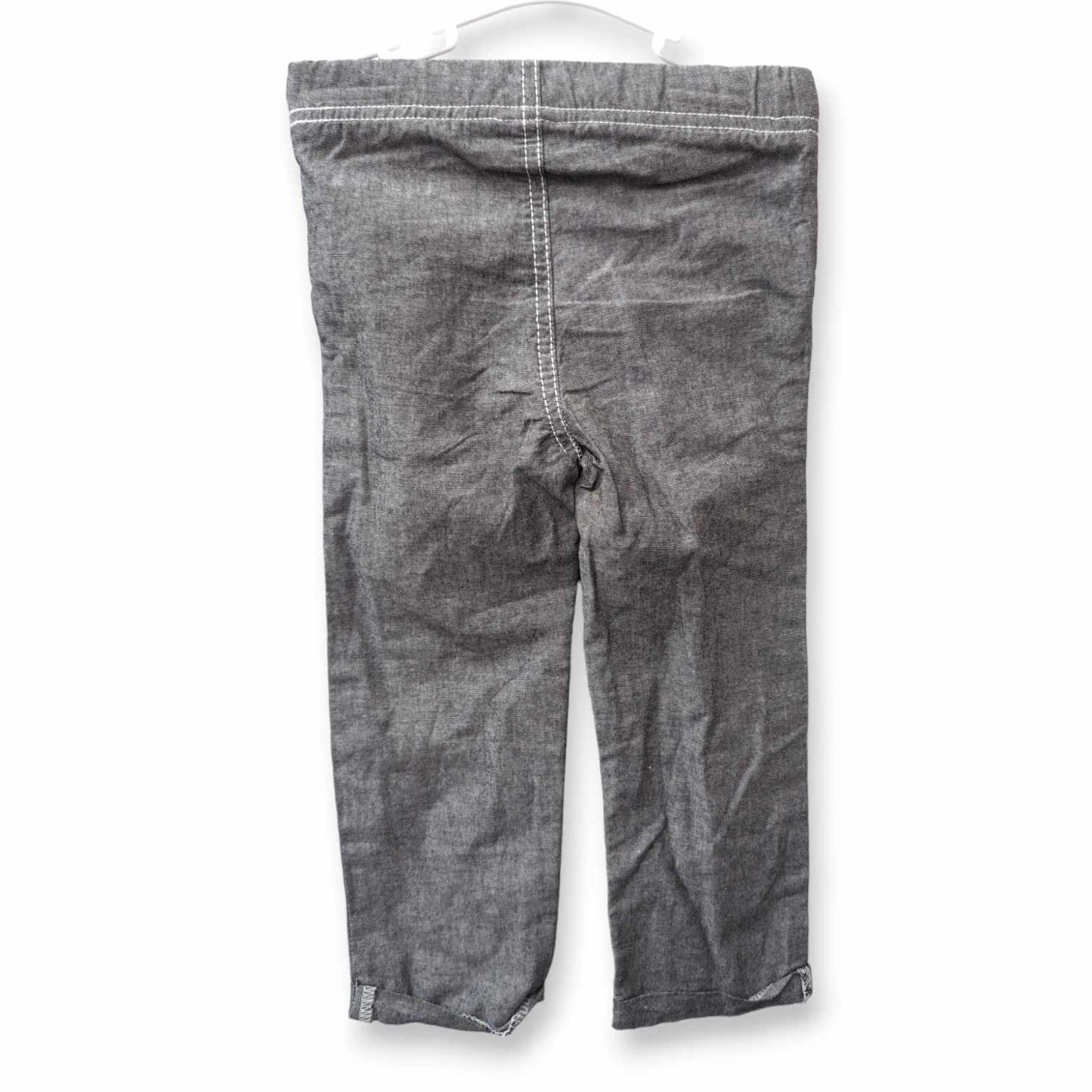 Calvin Klein 2t pants