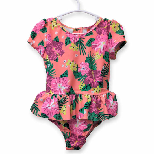 Joe Fresh 12-18M Swimsuit