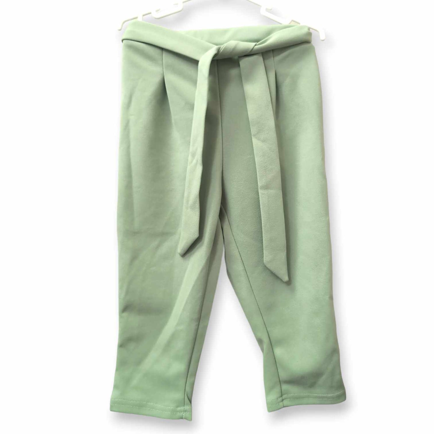 Shein 18-24m pants