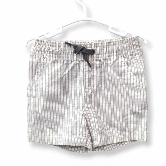 George 3-6M Shorts*