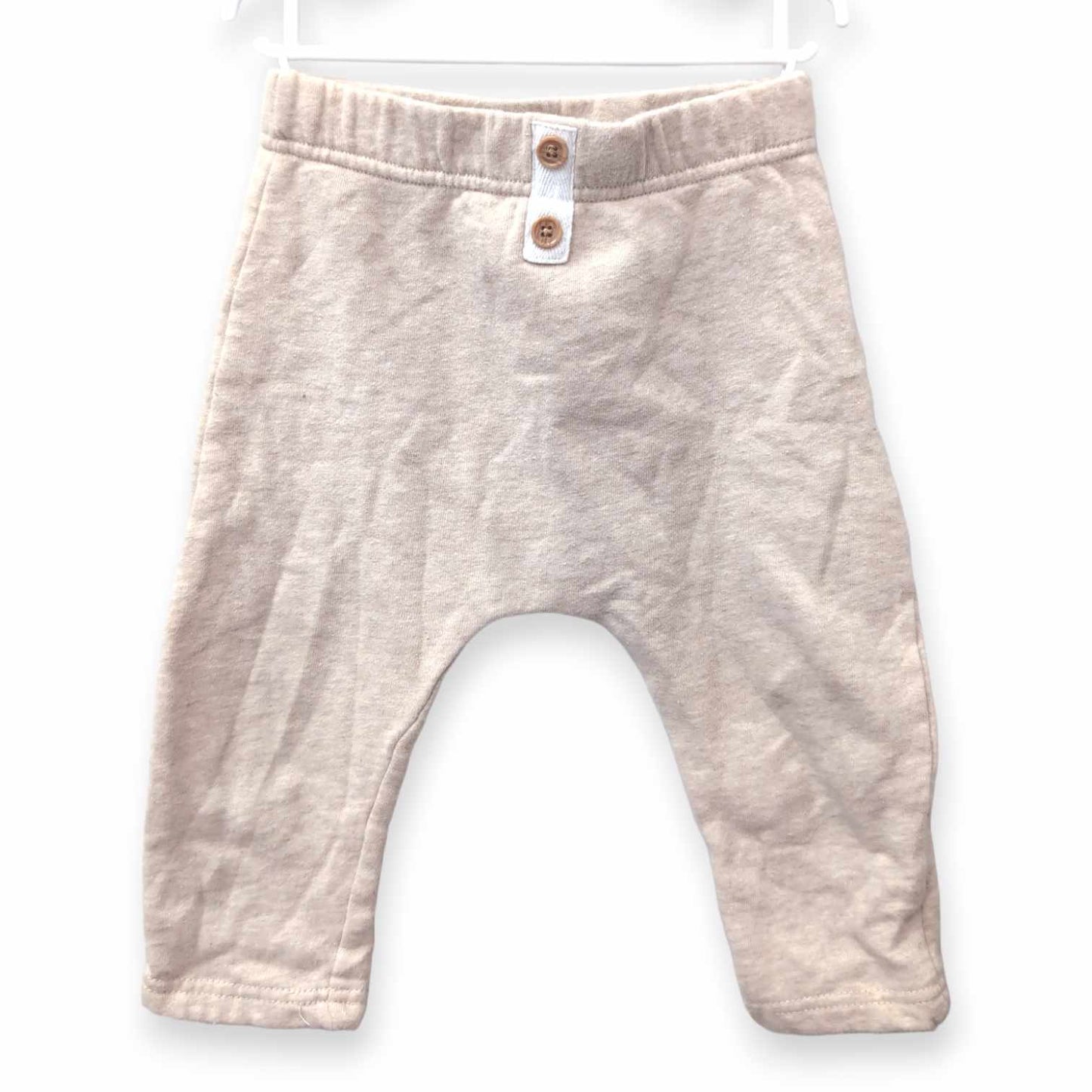 Indigo 18-24M Pants