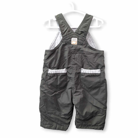 Gap 3-6m Outdoor Pants