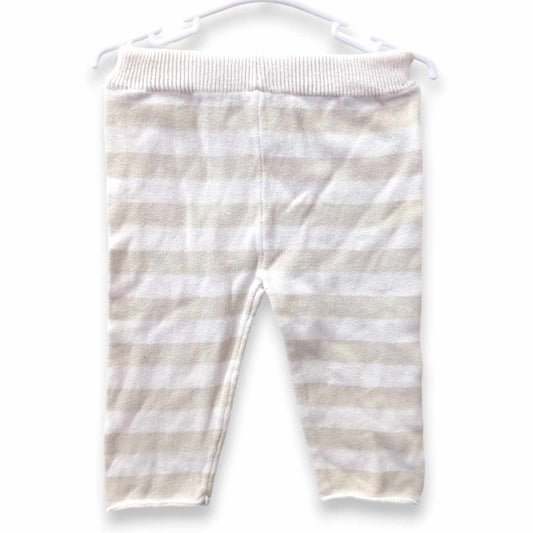 Tots Fifth Avenue 3-6M Pants