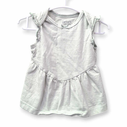 Carters 3-6M Top