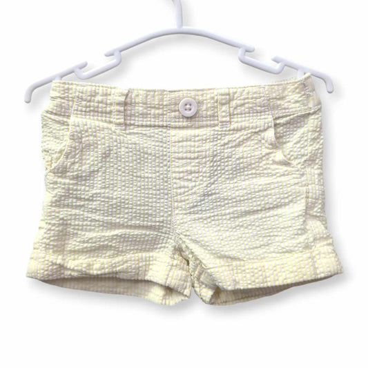 Nautica 12M Shorts*