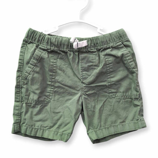 Carters 2T Shorts