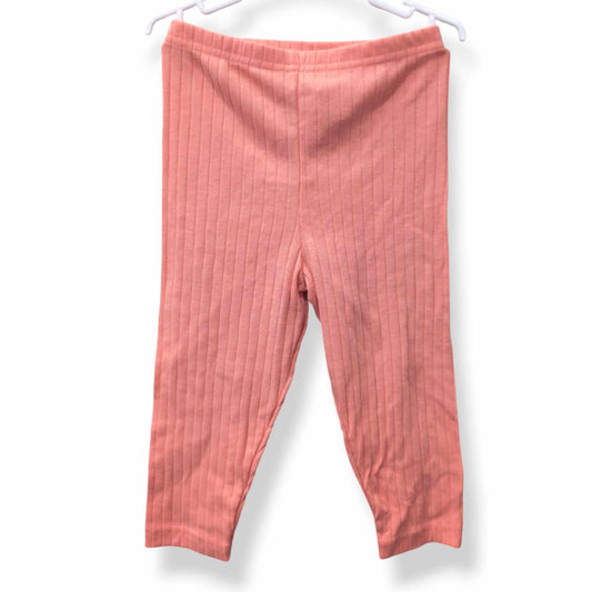 Carters 3t pants