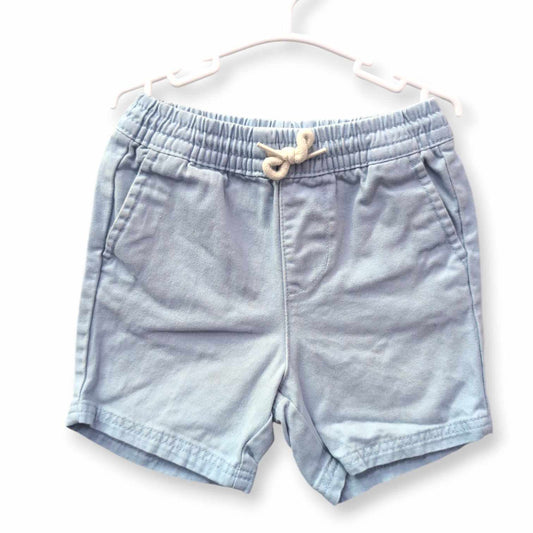 Old Navy 2T Shorts