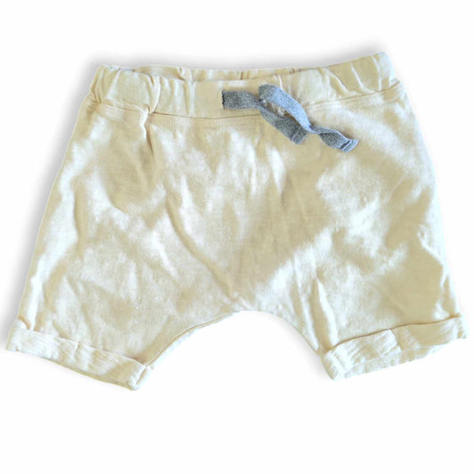 Mini Mioche 3-4T Shorts